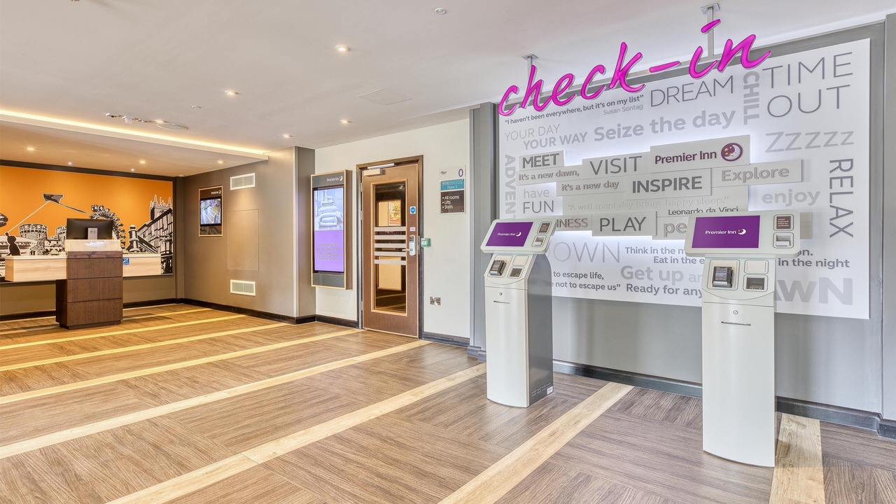 Photo of Others in Willen