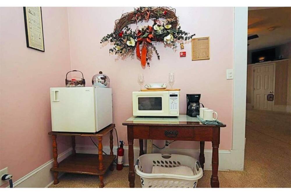 Photo of Bedroom in Ste Genevieve