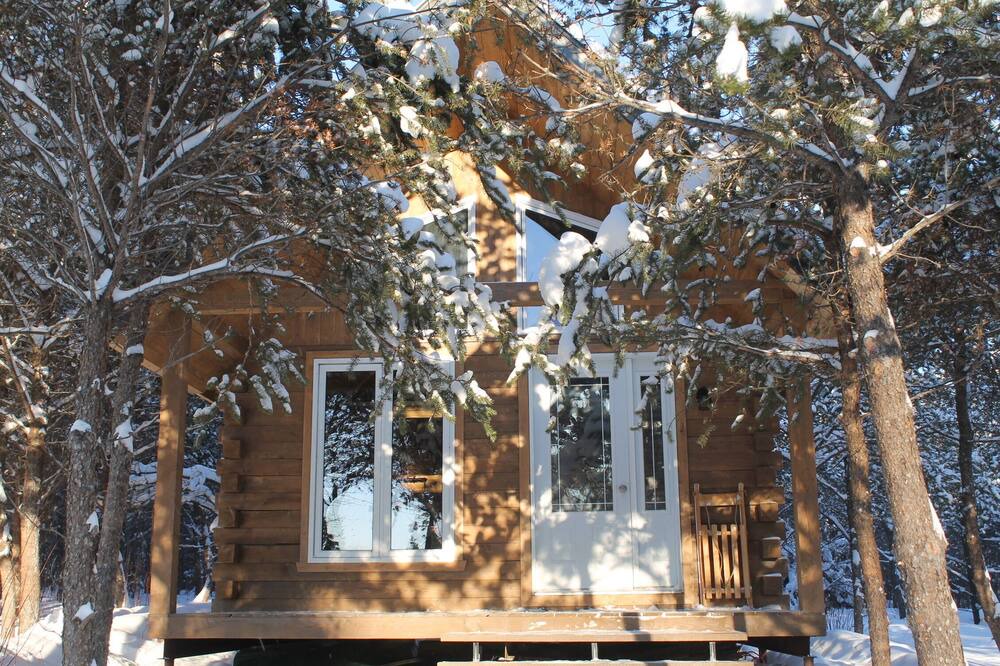 Photo of Outdoor in Berry