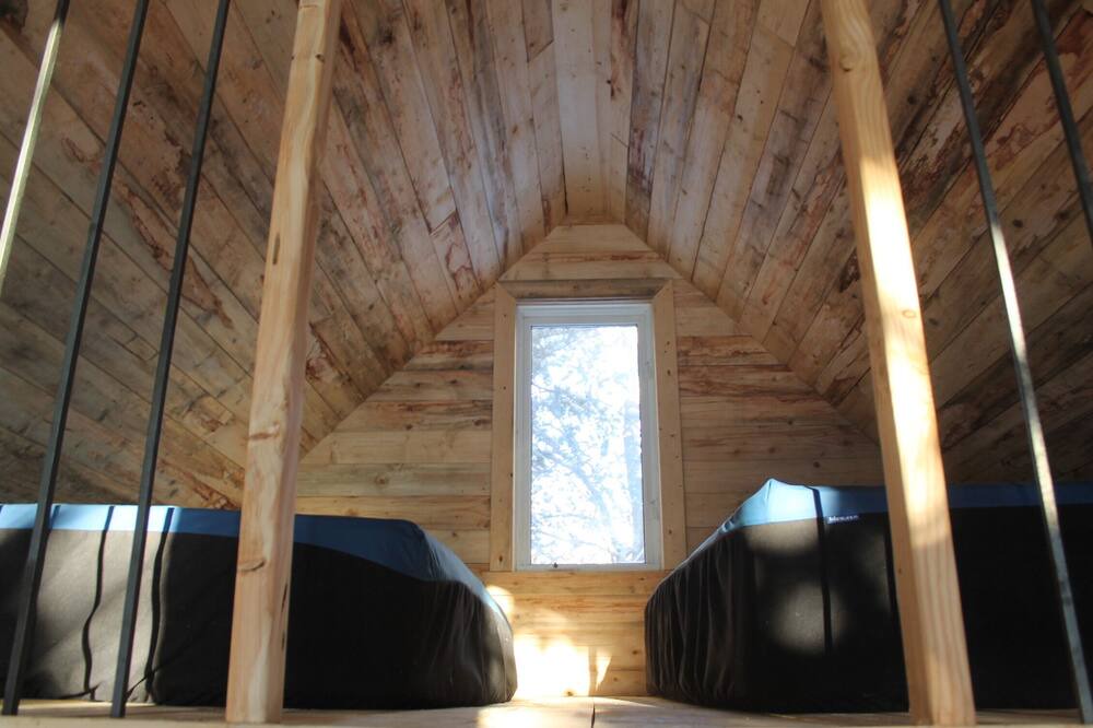 Photo of Bedroom in Berry