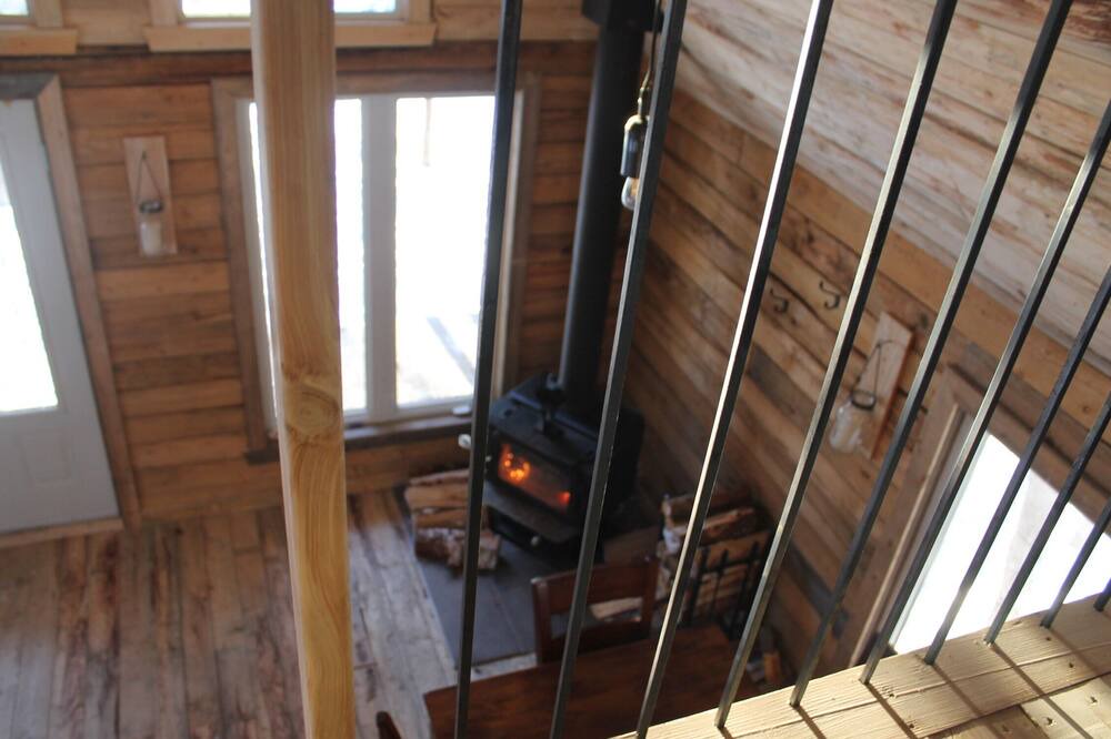 Photo of Bedroom in Berry