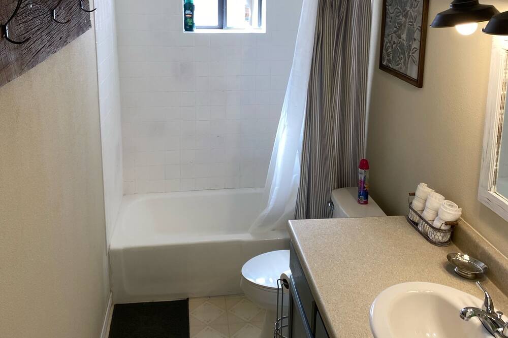 Photo of Bathroom in Carlsbad