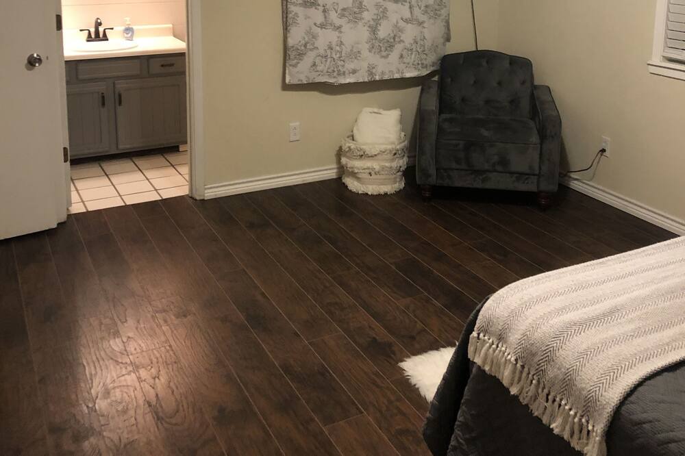 Photo of Bedroom in Carlsbad