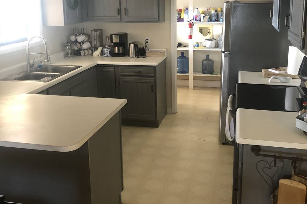 Photo of Kitchen in Carlsbad