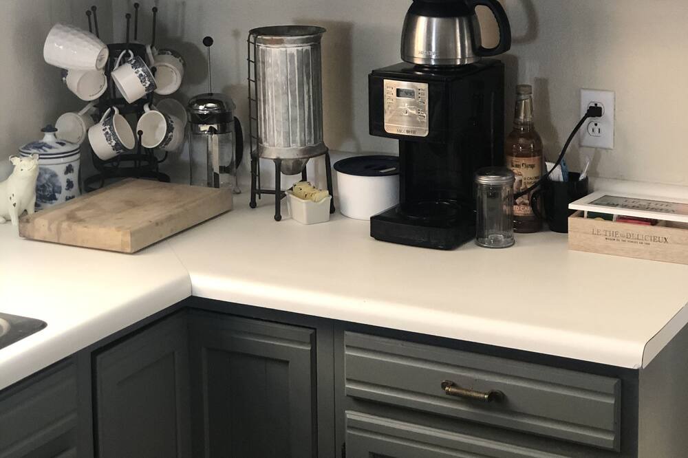 Photo of Kitchen in Carlsbad