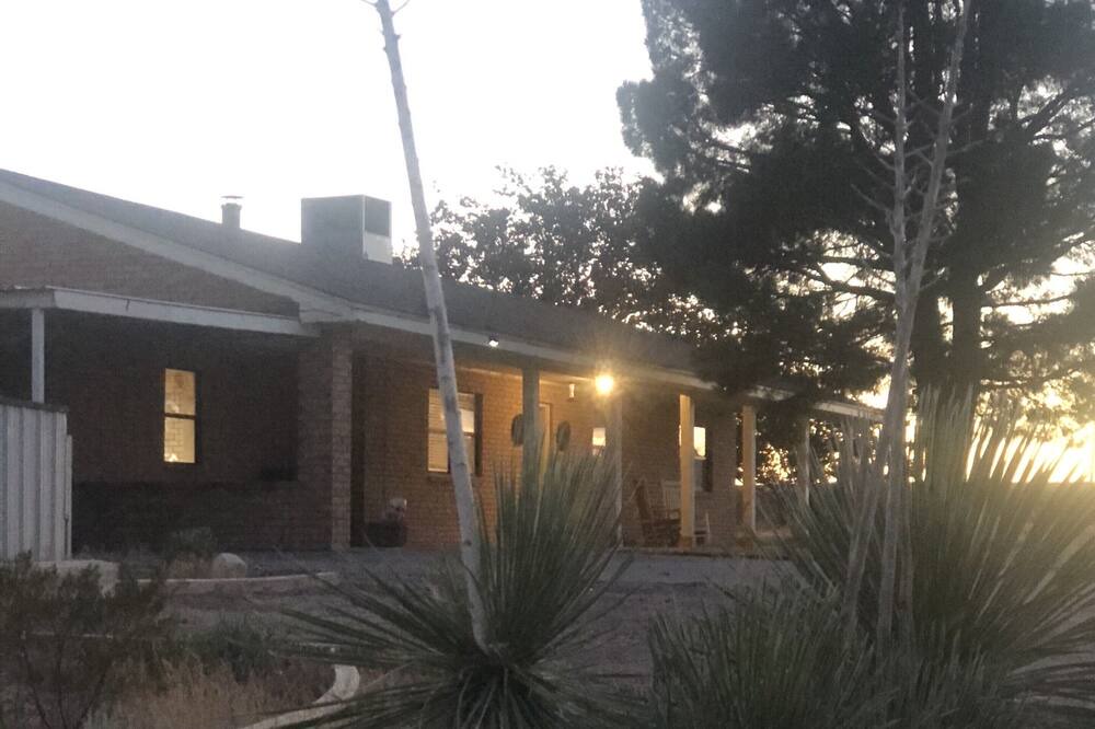 Photo of Outdoor in Carlsbad