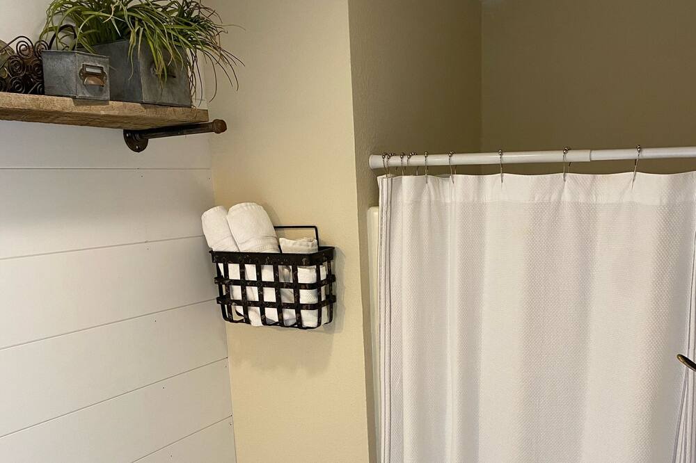 Photo of Bathroom in Carlsbad