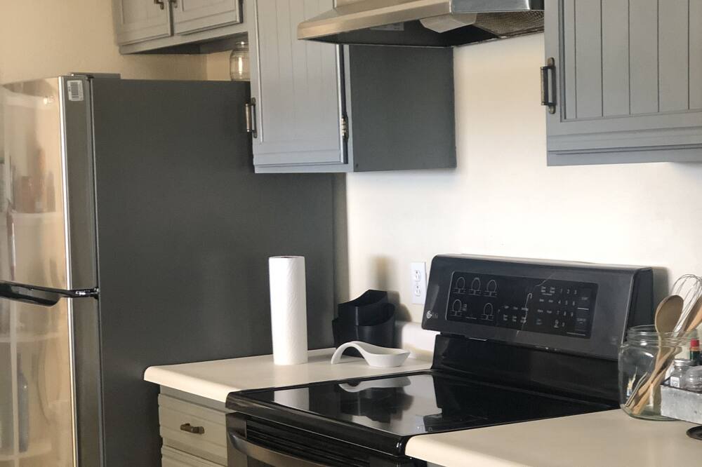 Photo of Kitchen in Carlsbad