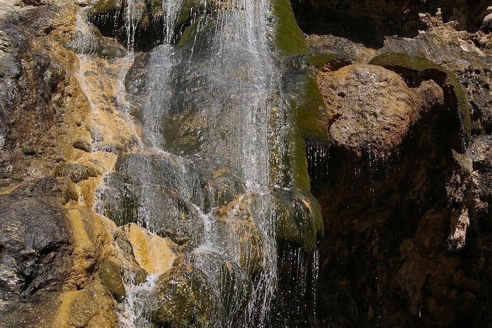 Photo of Outdoor in Carlsbad