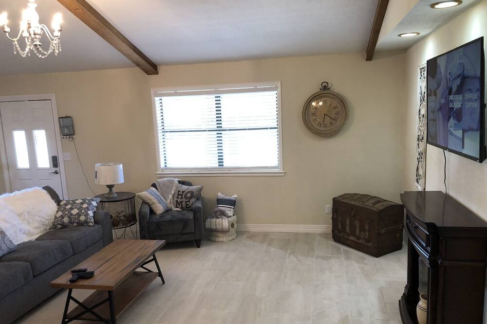 Photo of Bedroom in Carlsbad
