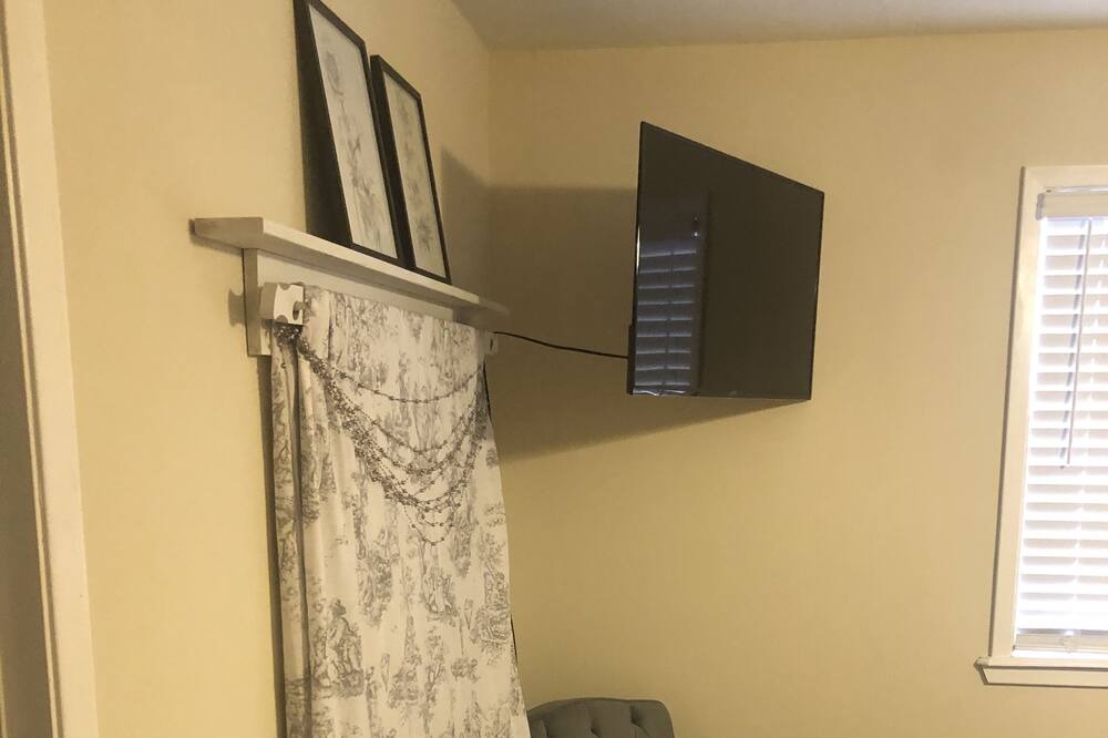 Photo of Livingroom in Carlsbad