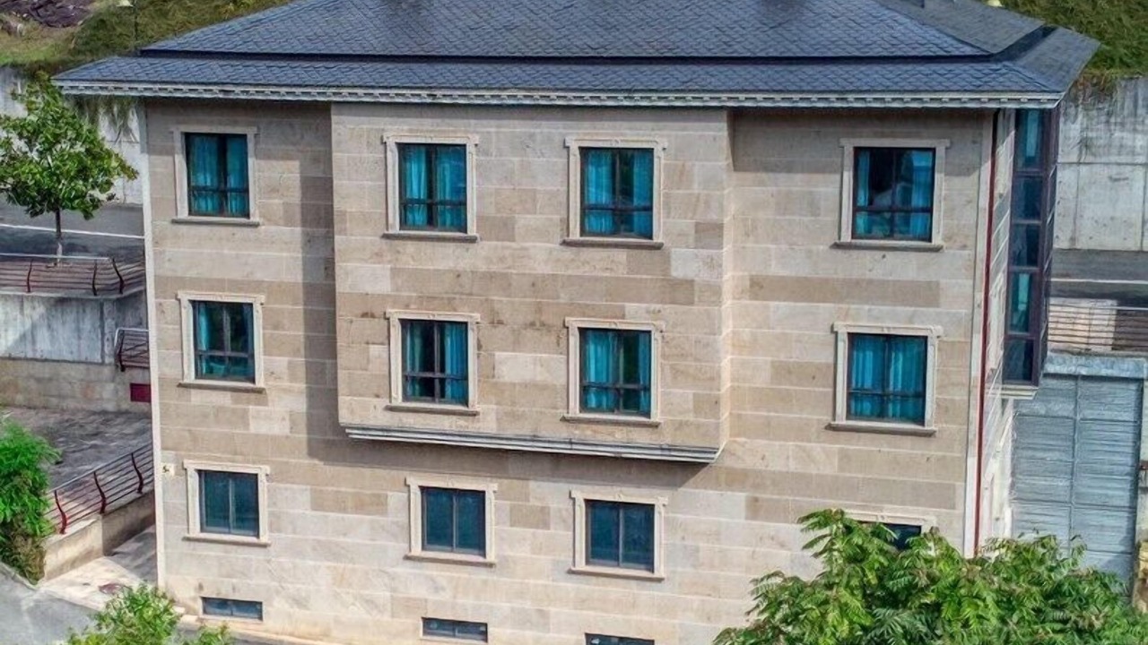 Photo of Outdoor in Eibar