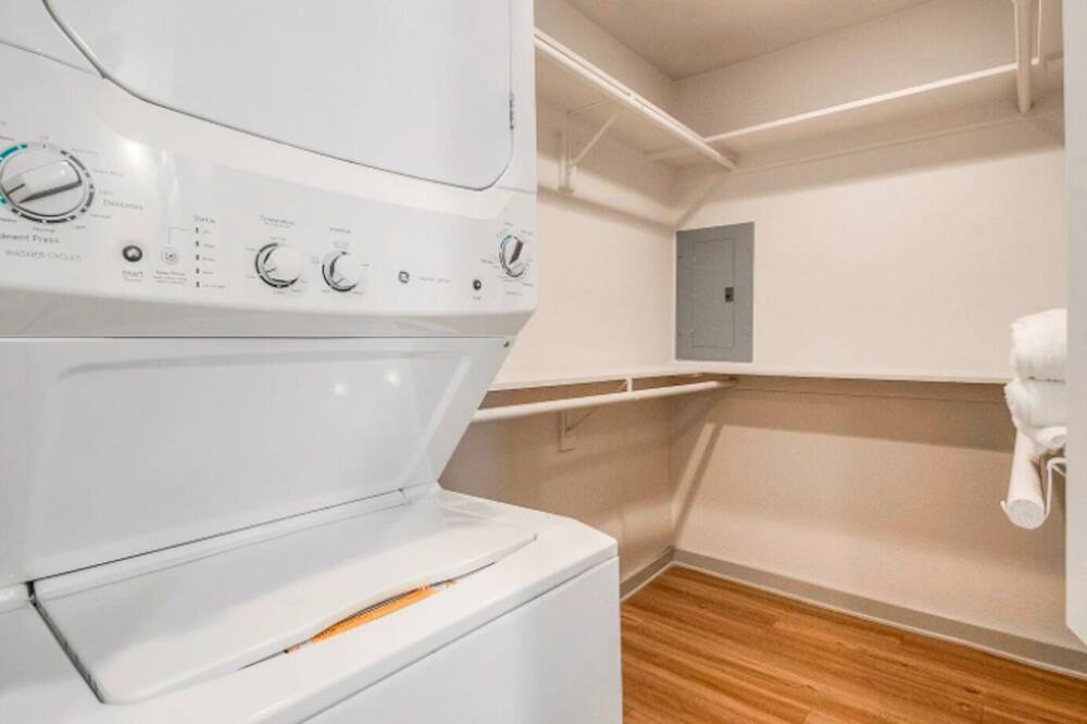 Photo of Kitchen in Knox - Henderson