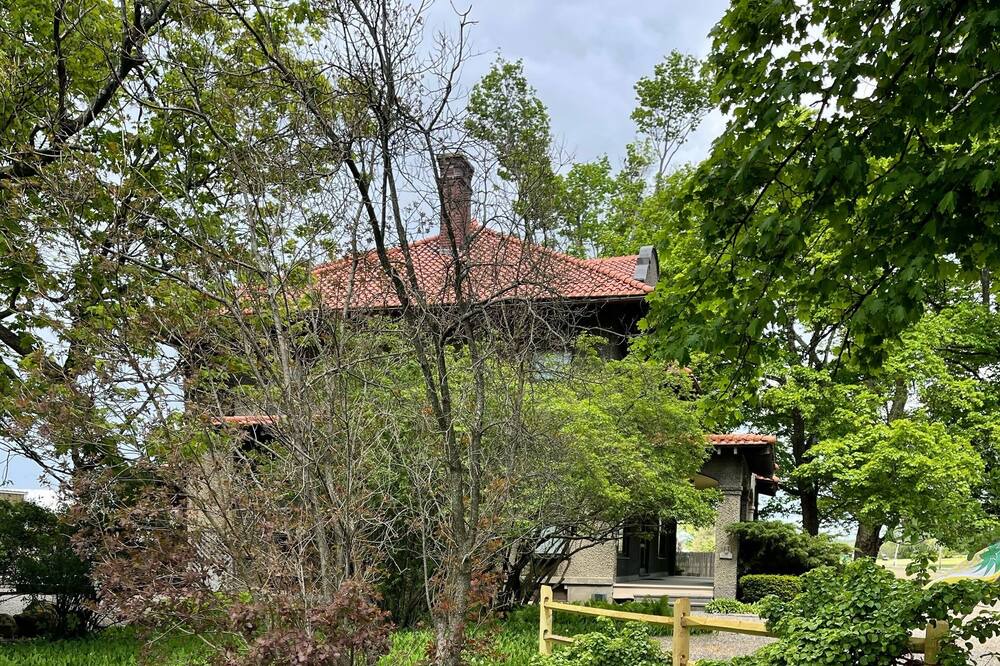 Photo of Outdoor in Hollowville