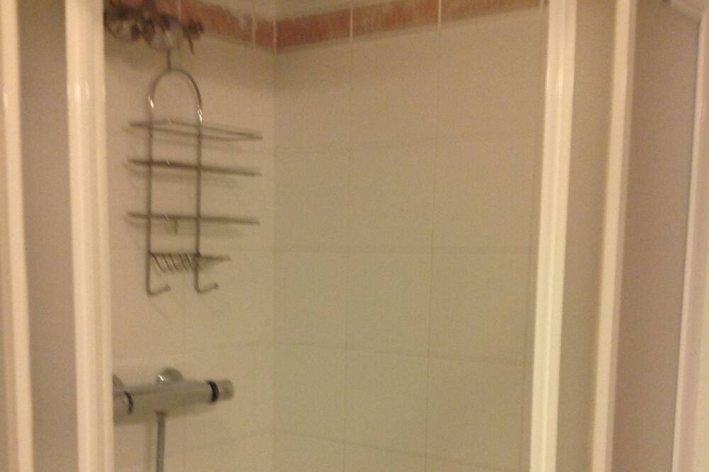 Photo of Bathroom in Le Suquet