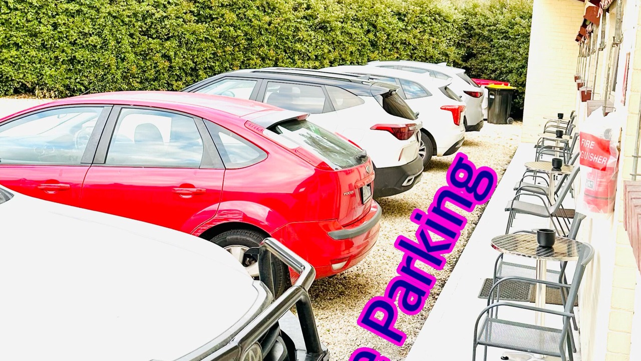 Photo of Others in Seymour