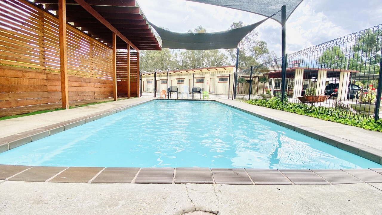 Photo of Outdoor in Seymour