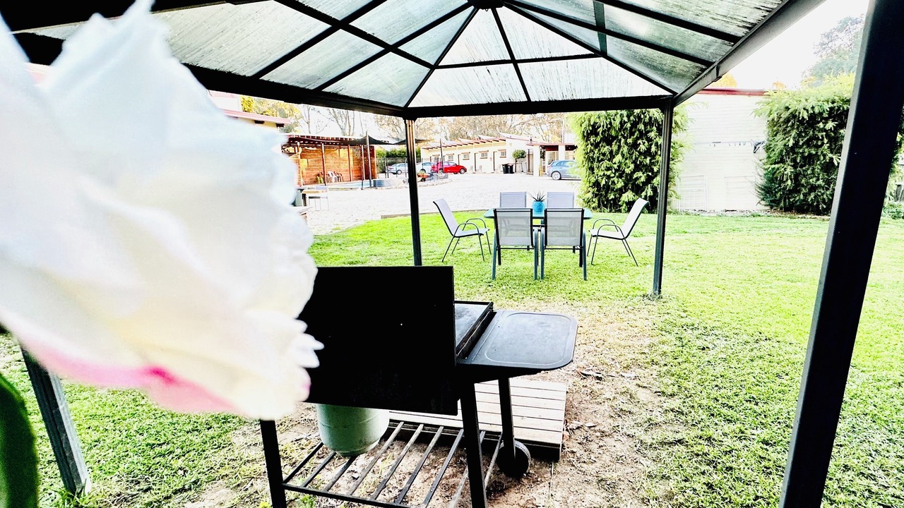 Photo of Outdoor in Seymour