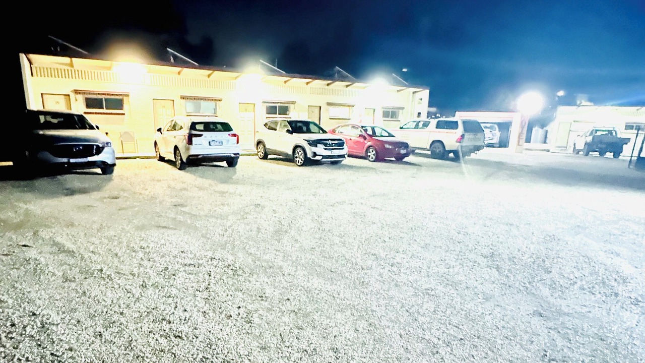 Photo of Outdoor in Seymour