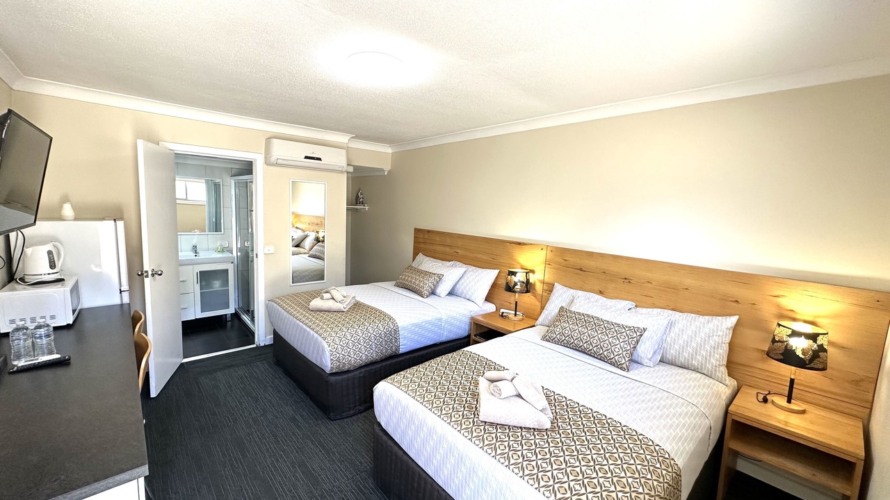 Photo of Others in Seymour