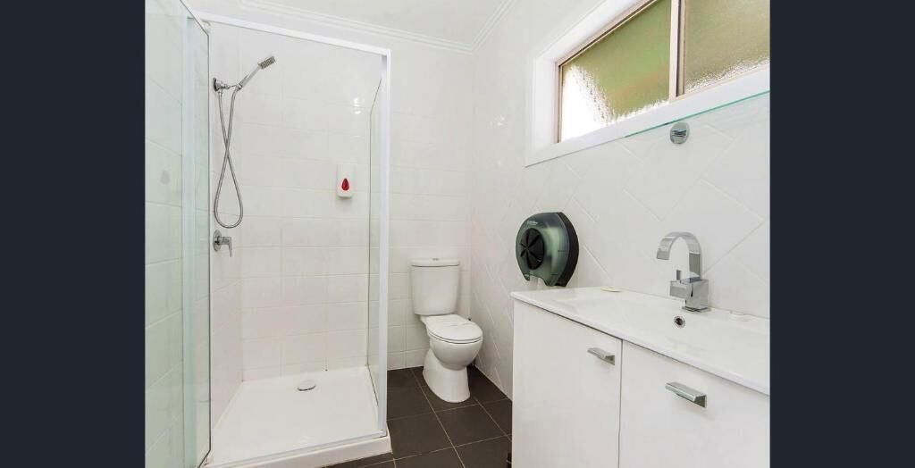 Photo of Others in Seymour