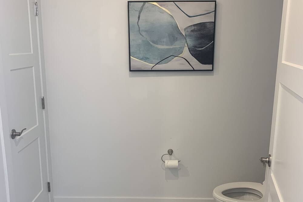 Photo of Bedroom in Loma