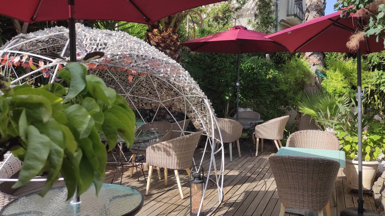 Photo of Outdoor in Peret