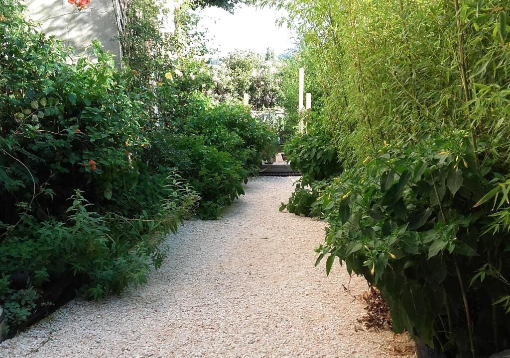 Photo of Outdoor in Peret