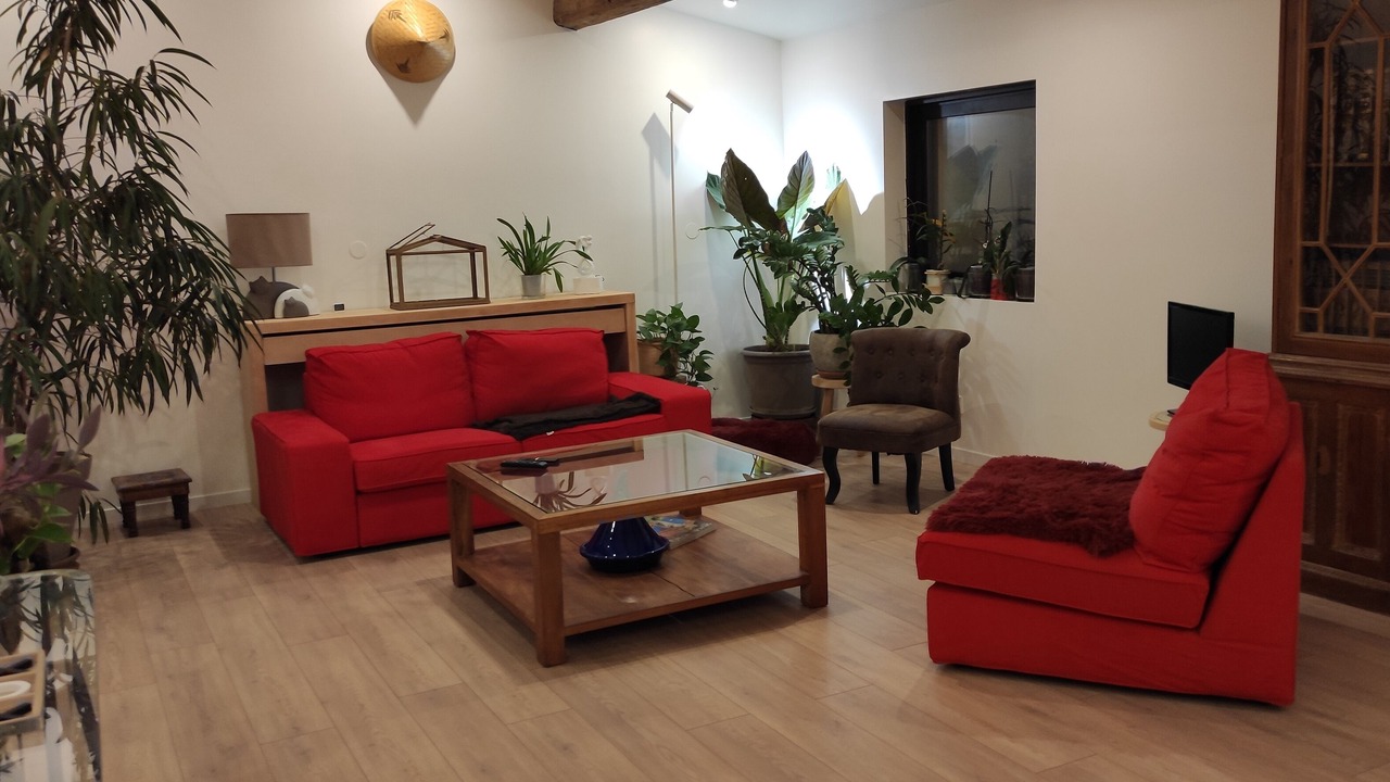 Photo of Others in Peret