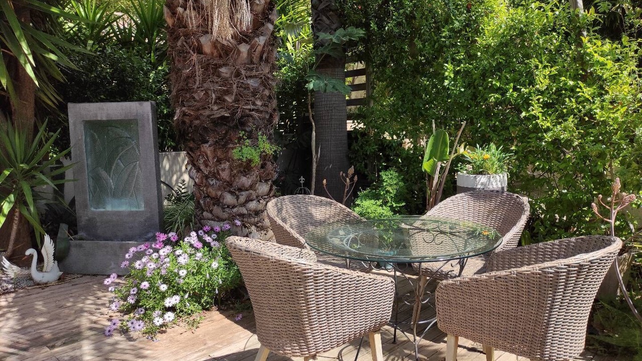 Photo of Outdoor in Peret