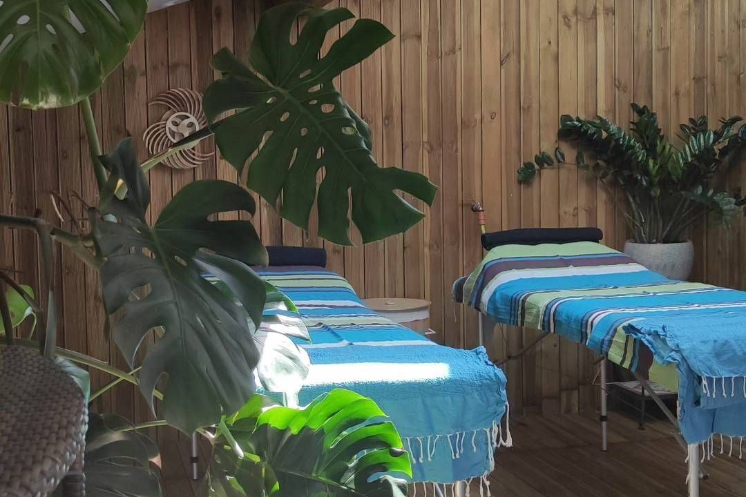 Photo of Others in Peret