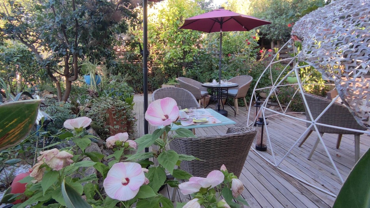 Photo of Outdoor in Peret