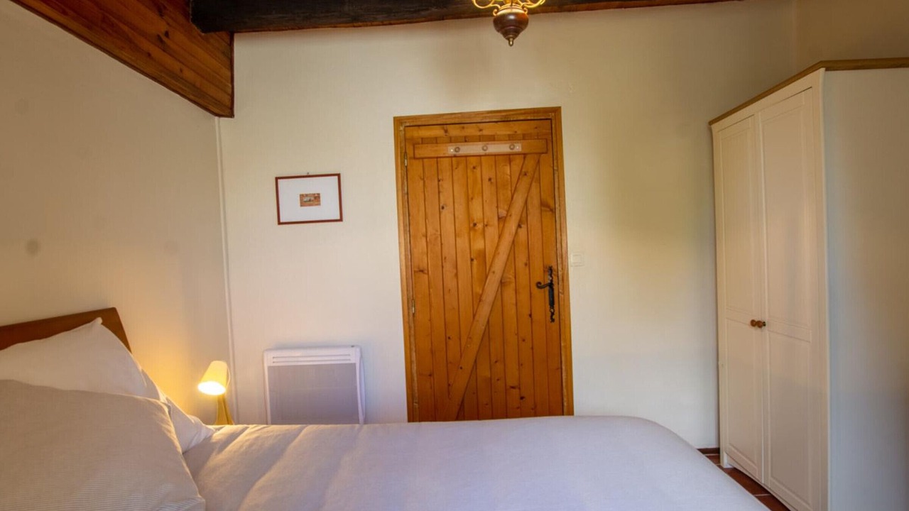 Photo of Others in Chassaignes