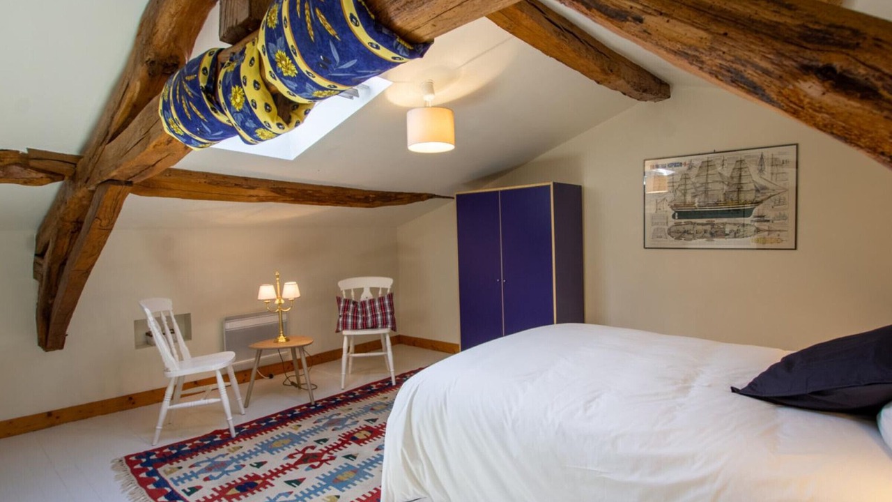 Photo of Others in Chassaignes