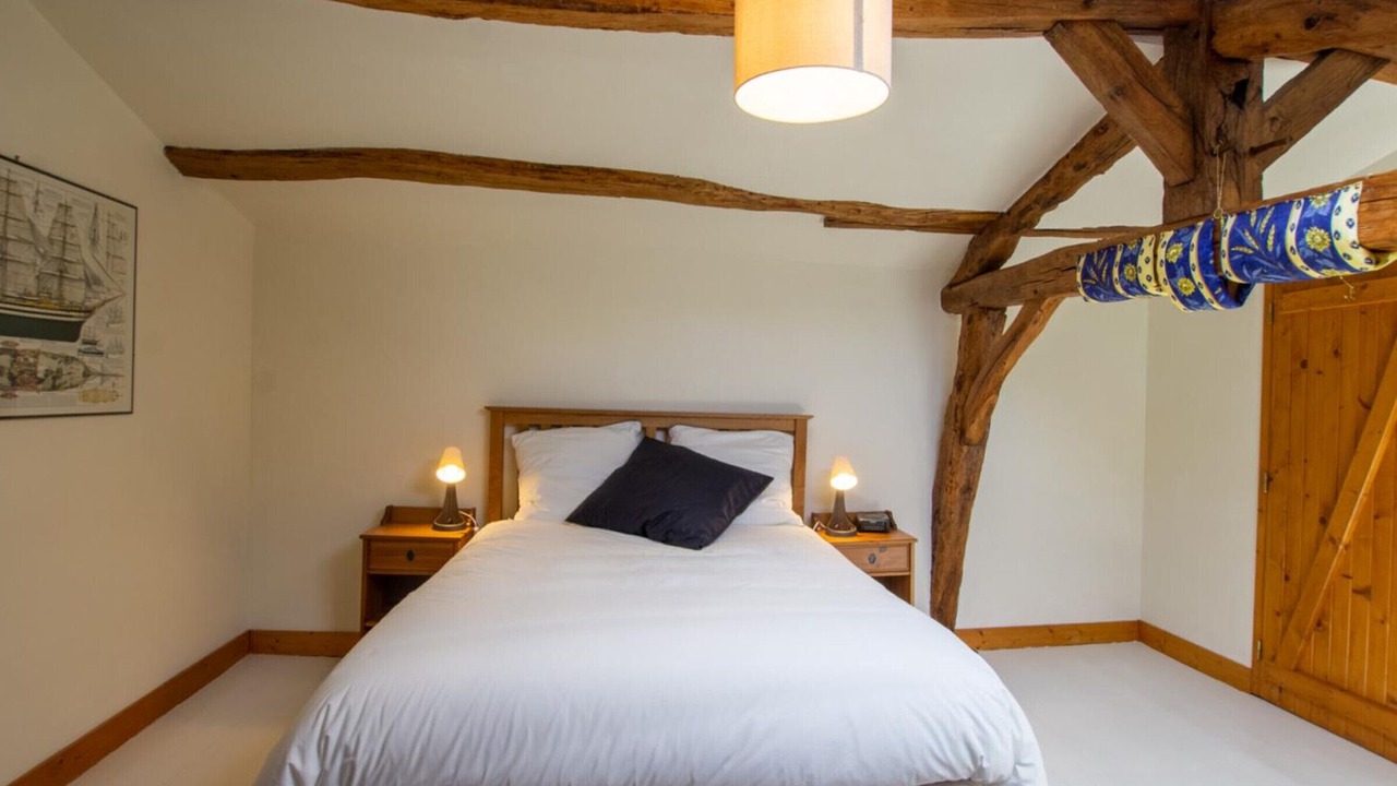 Photo of Others in Chassaignes