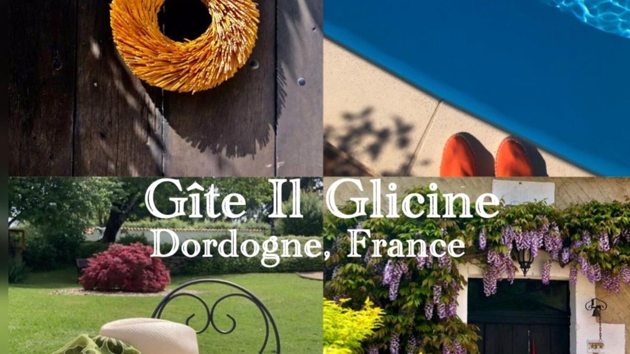 Photo of Others in Chassaignes