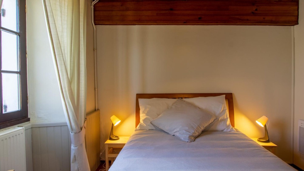 Photo of Others in Chassaignes