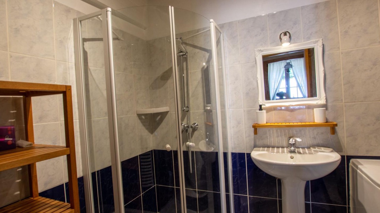 Photo of Others in Chassaignes