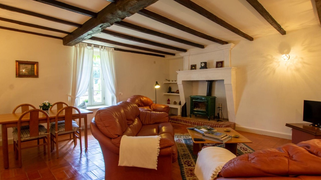 Photo of Others in Chassaignes