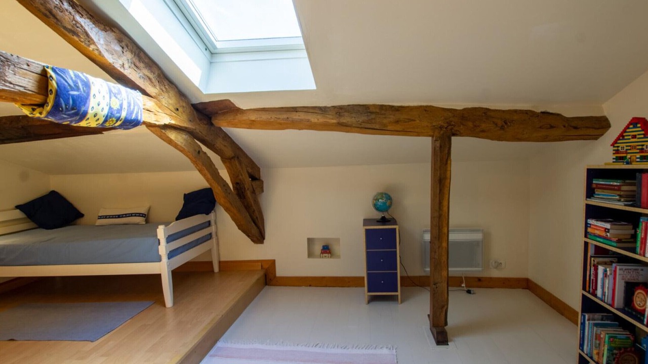 Photo of Others in Chassaignes