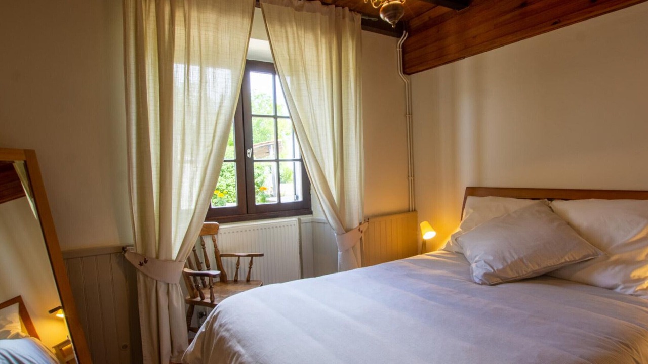 Photo of Others in Chassaignes