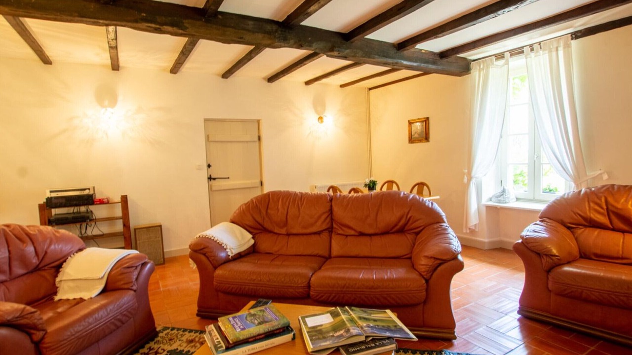 Photo of Others in Chassaignes