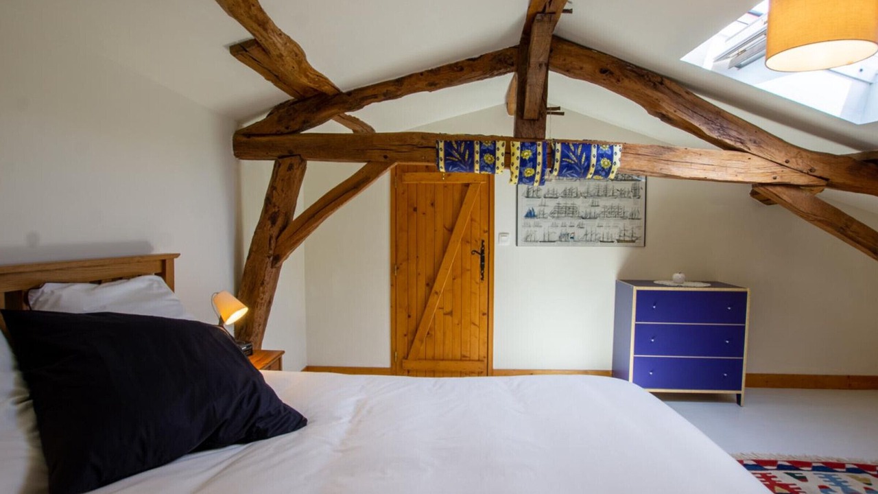 Photo of Others in Chassaignes