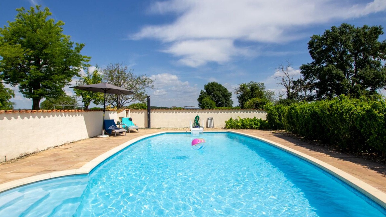 Photo of Outdoor in Chassaignes