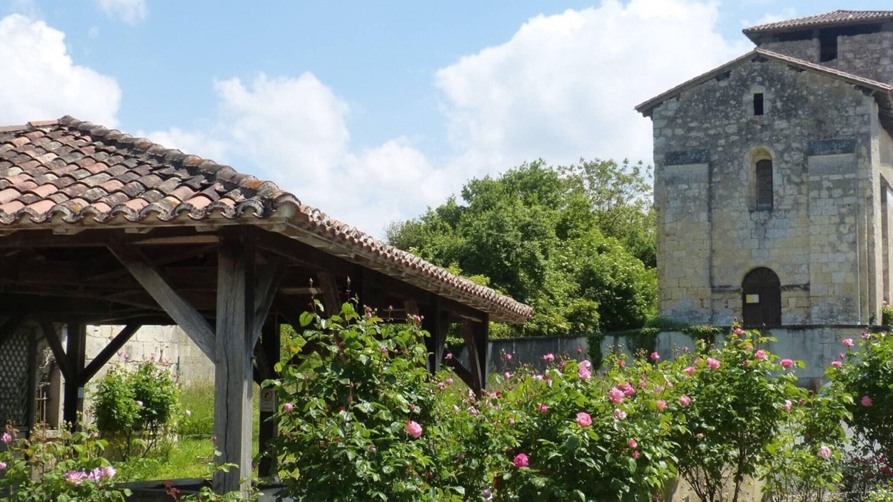 Photo of Others in Chassaignes