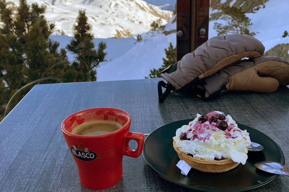 Photo of Outdoor in Esterre