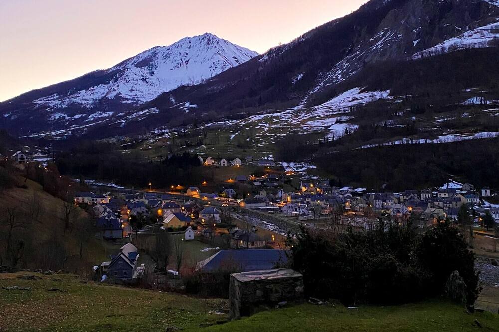 Photo of Outdoor in Esterre