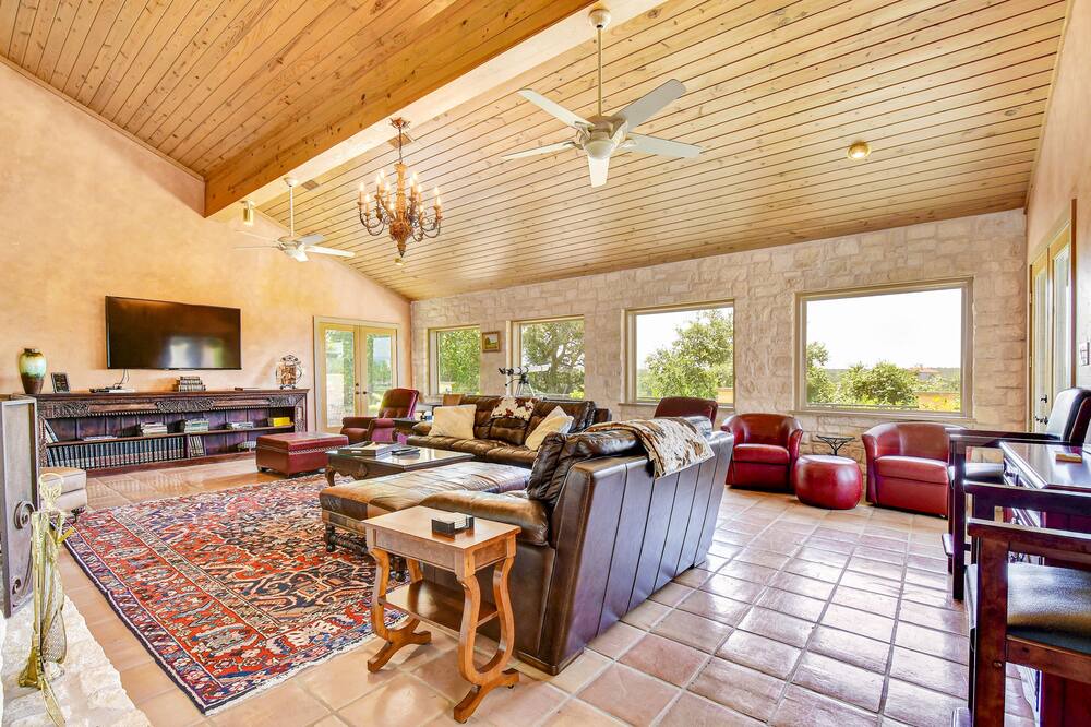 Photo of Others in Paleface Lake Country Estates