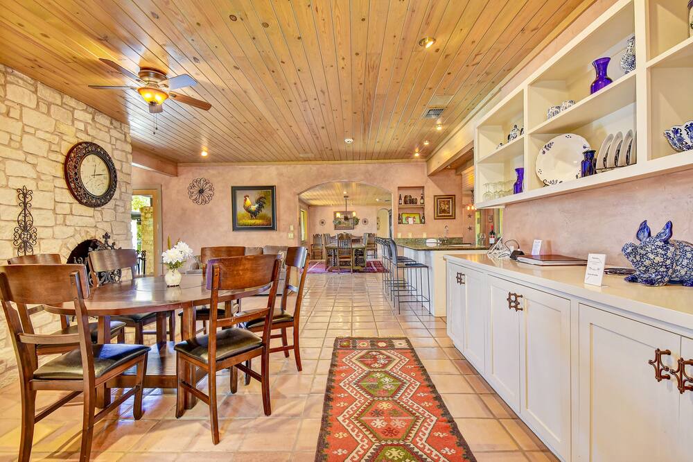Photo of Others in Paleface Lake Country Estates