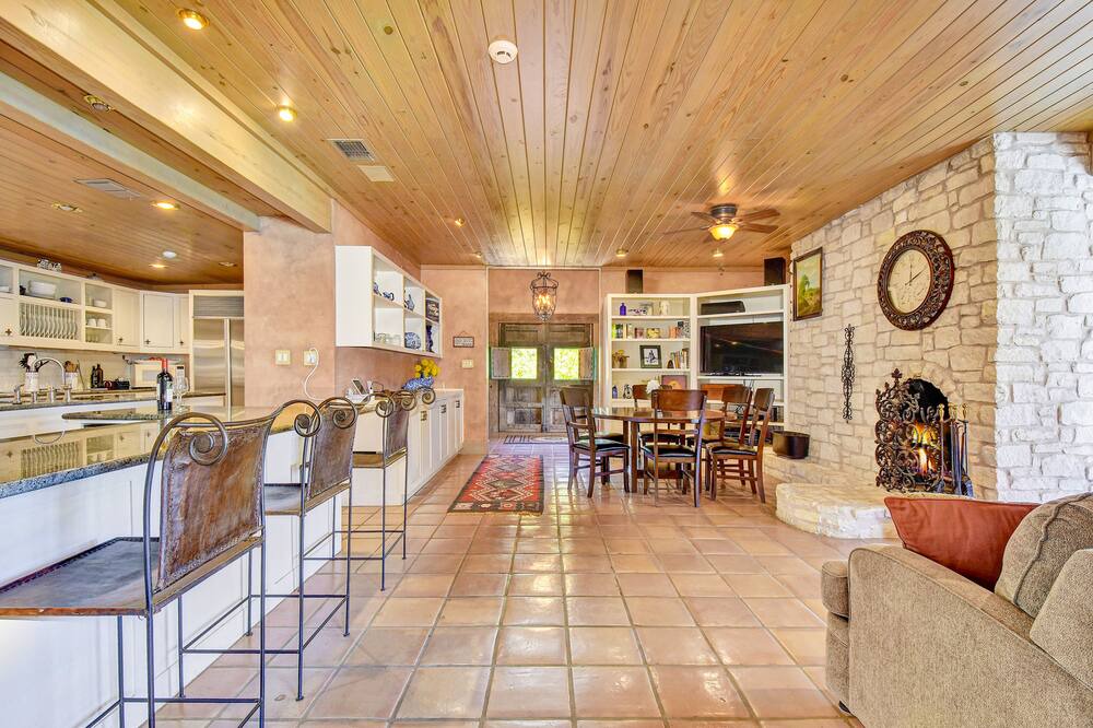 Photo of Others in Paleface Lake Country Estates